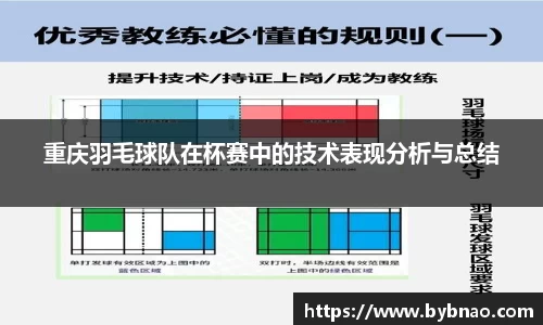 彩神彩票vIII