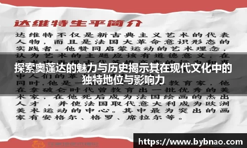 彩神VI首页