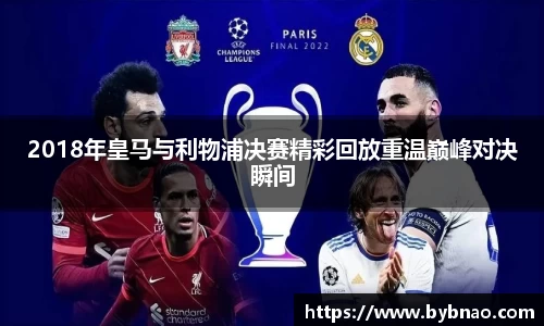 彩神VI首页官网