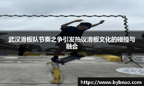 中国·BB贝博艾弗森(股份)有限公司-官方网站