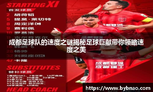 中国·BB贝博艾弗森