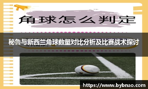 BB贝博艾弗森