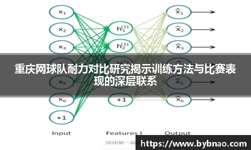 BB贝博艾弗森